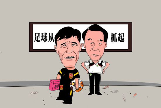 接受《罗马体育报》记者采访时，国米名宿斯坦科维奇谈到了本赛季尤文图斯与国米的冠军之争。